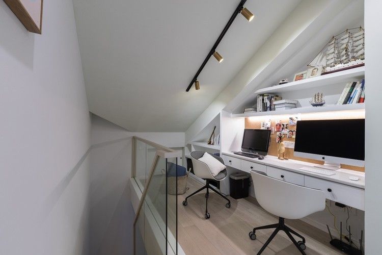 閣樓鋼結(jié)構(gòu)樓板圖片 鋼結(jié)構(gòu)蹦極設(shè)計(jì) 第2張 閣樓鋼結(jié)構(gòu)樓板圖片 鋼結(jié)構(gòu)蹦極設(shè)計(jì) 第2張