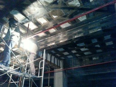 宜昌碳纖維加固(宜昌碳纖維加固技術(shù)有望在以下幾個方面取得突破) 北京加固設(shè)計(加固設(shè)計公司) 第5張 宜昌碳纖維加固(宜昌碳纖維加固技術(shù)有望在以下幾個方面取得突破) 北京加固設(shè)計(加固設(shè)計公司) 第5張