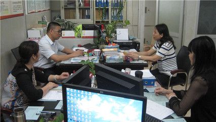 祥維信息咨詢公司 結(jié)構(gòu)框架設(shè)計(jì) 第4張 祥維信息咨詢公司 結(jié)構(gòu)框架設(shè)計(jì) 第4張