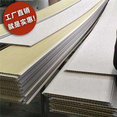 竹炭纖維板生產(chǎn)廠家(竹炭纖維板價(jià)格對(duì)比分析) 鋼結(jié)構(gòu)跳臺(tái)設(shè)計(jì) 第2張 竹炭纖維板生產(chǎn)廠家(竹炭纖維板價(jià)格對(duì)比分析) 鋼結(jié)構(gòu)跳臺(tái)設(shè)計(jì) 第2張