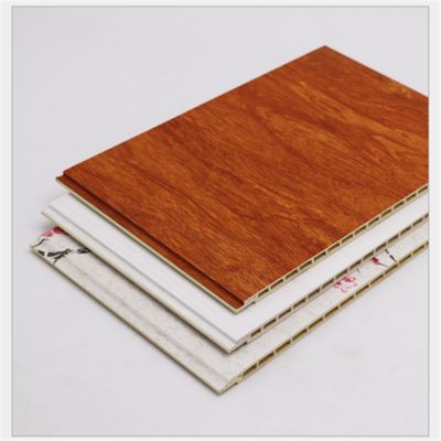 竹炭纖維板生產(chǎn)廠家(竹炭纖維板價(jià)格對(duì)比分析) 鋼結(jié)構(gòu)跳臺(tái)設(shè)計(jì) 第1張 竹炭纖維板生產(chǎn)廠家(竹炭纖維板價(jià)格對(duì)比分析) 鋼結(jié)構(gòu)跳臺(tái)設(shè)計(jì) 第1張