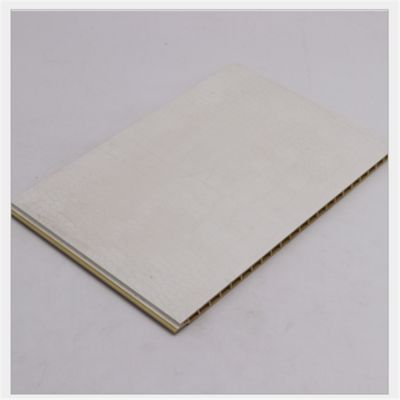 竹炭纖維板生產(chǎn)廠家(竹炭纖維板價(jià)格對(duì)比分析) 鋼結(jié)構(gòu)跳臺(tái)設(shè)計(jì) 第4張 竹炭纖維板生產(chǎn)廠家(竹炭纖維板價(jià)格對(duì)比分析) 鋼結(jié)構(gòu)跳臺(tái)設(shè)計(jì) 第4張