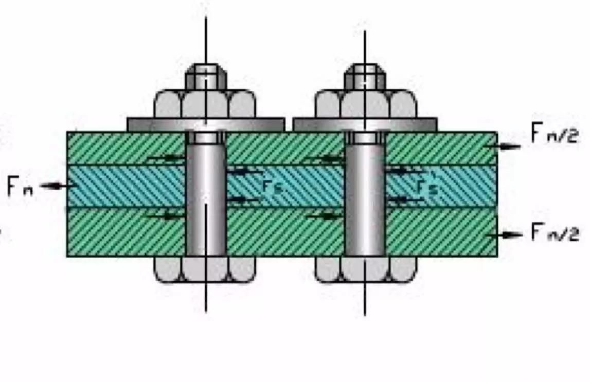 銀川彩鋼板加工廠電話(銀川彩鋼板加工廠的聯(lián)系電話) 北京鋼結(jié)構(gòu)設(shè)計(jì)問(wèn)答 銀川彩鋼板加工廠電話(銀川彩鋼板加工廠的聯(lián)系電話) 北京鋼結(jié)構(gòu)設(shè)計(jì)問(wèn)答