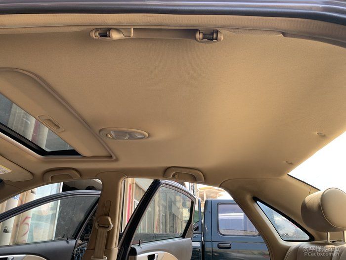 汽車(chē)頂棚翻新大概要多少錢(qián) 裝飾工裝設(shè)計(jì) 第3張 汽車(chē)頂棚翻新大概要多少錢(qián) 裝飾工裝設(shè)計(jì) 第3張