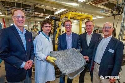 美國碳纖維公司 北京網(wǎng)架設(shè)計(jì) 第5張 美國碳纖維公司 北京網(wǎng)架設(shè)計(jì) 第5張