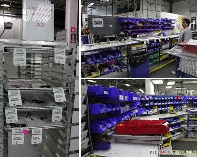 美國碳纖維公司 北京網(wǎng)架設(shè)計(jì) 第2張 美國碳纖維公司 北京網(wǎng)架設(shè)計(jì) 第2張