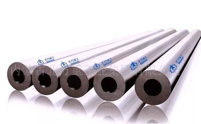 普通碳素結(jié)構(gòu)鋼按什么強度不同分類（普通碳素結(jié)構(gòu)鋼按強度不同分類） 鋼結(jié)構(gòu)門式鋼架施工 第1張