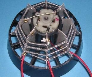 山東鋁塑板設(shè)計廠家有哪些(山東鋁塑板設(shè)計廠家在產(chǎn)品質(zhì)量和價格方面如何) 北京鋼結(jié)構(gòu)設(shè)計問答 山東鋁塑板設(shè)計廠家有哪些(山東鋁塑板設(shè)計廠家在產(chǎn)品質(zhì)量和價格方面如何) 北京鋼結(jié)構(gòu)設(shè)計問答