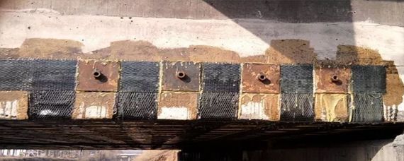 碳纖維加固施工價格多少錢 鋼結(jié)構(gòu)跳臺設(shè)計 第5張 碳纖維加固施工價格多少錢 鋼結(jié)構(gòu)跳臺設(shè)計 第5張