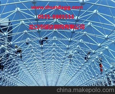 棗莊冷鏈到福建泉州物流（棗莊冷鏈物流在福建泉州的配送時(shí)效如何？）