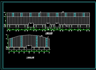 幼兒園管理系統(tǒng)云平臺(tái)(關(guān)于幼兒園管理系統(tǒng)云平臺(tái)的疑問(wèn)) 北京鋼結(jié)構(gòu)設(shè)計(jì)問(wèn)答 幼兒園管理系統(tǒng)云平臺(tái)(關(guān)于幼兒園管理系統(tǒng)云平臺(tái)的疑問(wèn)) 北京鋼結(jié)構(gòu)設(shè)計(jì)問(wèn)答