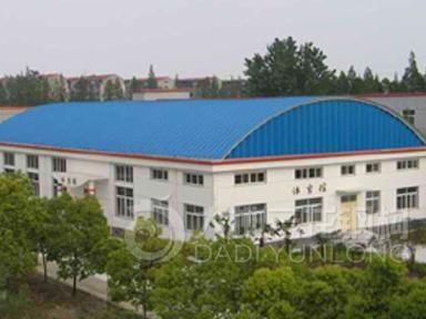 跨度36m及以上的鋼結(jié)構(gòu)安裝工程(跨度36m及以上的鋼結(jié)構(gòu)安裝工程需要專家論證) 鋼結(jié)構(gòu)鋼結(jié)構(gòu)停車場設(shè)計 第1張 跨度36m及以上的鋼結(jié)構(gòu)安裝工程(跨度36m及以上的鋼結(jié)構(gòu)安裝工程需要專家論證) 鋼結(jié)構(gòu)鋼結(jié)構(gòu)停車場設(shè)計 第1張