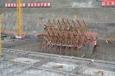 橋梁結(jié)構(gòu)鋼應(yīng)具有哪些技術(shù)要求(橋梁結(jié)構(gòu)鋼技術(shù)要求) 結(jié)構(gòu)工業(yè)裝備施工 第2張 橋梁結(jié)構(gòu)鋼應(yīng)具有哪些技術(shù)要求(橋梁結(jié)構(gòu)鋼技術(shù)要求) 結(jié)構(gòu)工業(yè)裝備施工 第2張