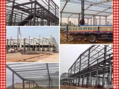 審查圖章（關(guān)于審查圖章的疑問句）