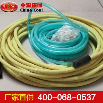 礦用注漿管 北京網(wǎng)架設(shè)計 第1張 礦用注漿管 北京網(wǎng)架設(shè)計 第1張