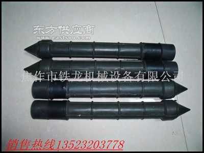 礦用注漿管 北京網(wǎng)架設(shè)計 第5張 礦用注漿管 北京網(wǎng)架設(shè)計 第5張