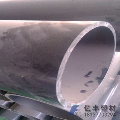 礦用注漿管 北京網(wǎng)架設(shè)計 第3張 礦用注漿管 北京網(wǎng)架設(shè)計 第3張