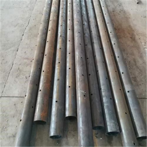 礦用注漿管 北京網(wǎng)架設(shè)計 第2張 礦用注漿管 北京網(wǎng)架設(shè)計 第2張