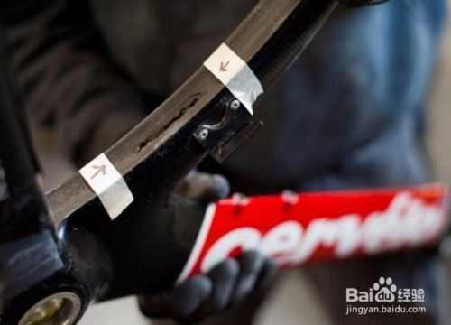 汽車(chē)碳纖維維修 裝飾幕墻設(shè)計(jì) 第1張 汽車(chē)碳纖維維修 裝飾幕墻設(shè)計(jì) 第1張