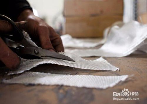 汽車(chē)碳纖維維修 裝飾幕墻設(shè)計(jì) 第3張 汽車(chē)碳纖維維修 裝飾幕墻設(shè)計(jì) 第3張