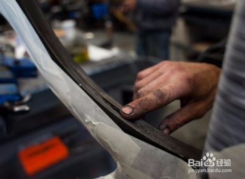 汽車(chē)碳纖維維修 裝飾幕墻設(shè)計(jì) 第2張 汽車(chē)碳纖維維修 裝飾幕墻設(shè)計(jì) 第2張