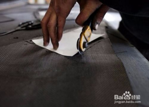 汽車(chē)碳纖維維修 裝飾幕墻設(shè)計(jì) 第5張 汽車(chē)碳纖維維修 裝飾幕墻設(shè)計(jì) 第5張