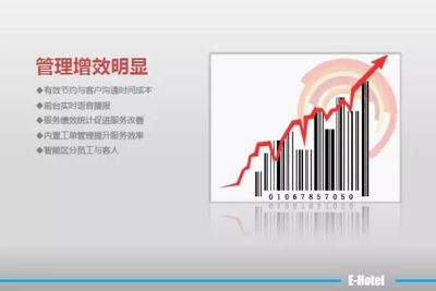 青島別墅改造加固（青島別墅改造加固后如何確保結構安全不被破壞）