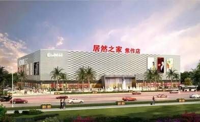 幕墻鋼件圖片（幕墻鋼件在建筑中起到什么作用幕墻鋼件在建筑中起到什么作用）