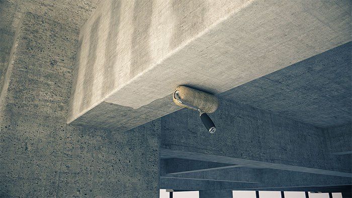 碳纖維布加固施工工藝流程(碳纖維布加固成本效益分析) 結(jié)構(gòu)砌體施工 第1張 碳纖維布加固施工工藝流程(碳纖維布加固成本效益分析) 結(jié)構(gòu)砌體施工 第1張