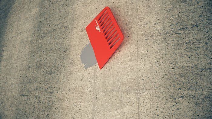 碳纖維布加固施工工藝流程(碳纖維布加固成本效益分析) 結(jié)構(gòu)砌體施工 第3張 碳纖維布加固施工工藝流程(碳纖維布加固成本效益分析) 結(jié)構(gòu)砌體施工 第3張