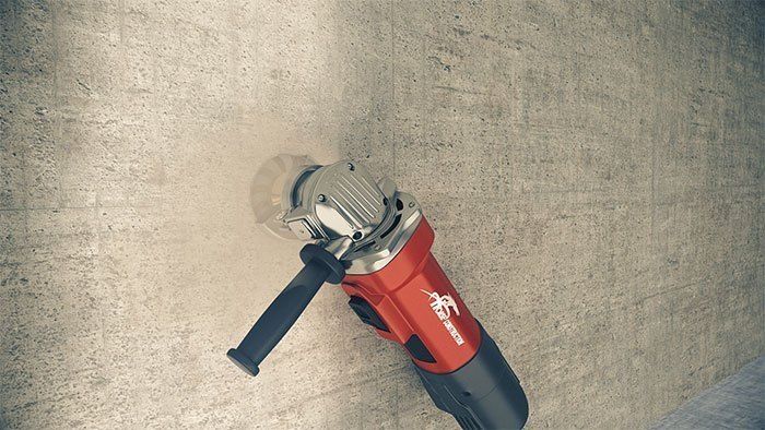 碳纖維布加固施工工藝流程(碳纖維布加固成本效益分析) 結(jié)構(gòu)砌體施工 第2張 碳纖維布加固施工工藝流程(碳纖維布加固成本效益分析) 結(jié)構(gòu)砌體施工 第2張