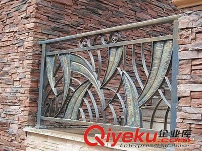 幕墻鋼骨架焊接要求(幕墻鋼骨架焊接時如何確保焊縫的均勻性和牢固性和牢固性) 北京鋼結構設計問答 幕墻鋼骨架焊接要求(幕墻鋼骨架焊接時如何確保焊縫的均勻性和牢固性和牢固性) 北京鋼結構設計問答