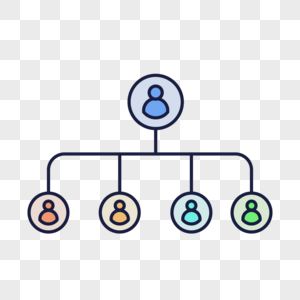 結(jié)構(gòu)圖紙圖片 結(jié)構(gòu)電力行業(yè)施工 第2張 結(jié)構(gòu)圖紙圖片 結(jié)構(gòu)電力行業(yè)施工 第2張