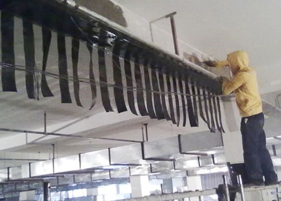 浙江包鋼加固公司有哪些公司(包鋼加固技術(shù)在浙江的應(yīng)用) 建筑施工圖施工 第2張 浙江包鋼加固公司有哪些公司(包鋼加固技術(shù)在浙江的應(yīng)用) 建筑施工圖施工 第2張