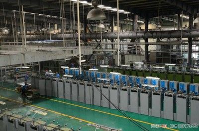 碳纖維包工包料價(jià)格表（碳纖維包工包料價(jià)格表是否包含所有必需的材料費(fèi)用）