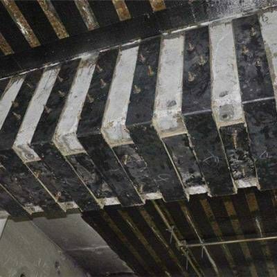 什么叫粘鋼加固材料呢(粘鋼加固技術(shù)在地震區(qū)的應(yīng)用案例) 鋼結(jié)構(gòu)有限元分析設(shè)計(jì) 第4張 什么叫粘鋼加固材料呢(粘鋼加固技術(shù)在地震區(qū)的應(yīng)用案例) 鋼結(jié)構(gòu)有限元分析設(shè)計(jì) 第4張