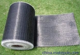 300克碳纖維布價(jià)格 鋼結(jié)構(gòu)鋼結(jié)構(gòu)停車場施工 第5張 300克碳纖維布價(jià)格 鋼結(jié)構(gòu)鋼結(jié)構(gòu)停車場施工 第5張