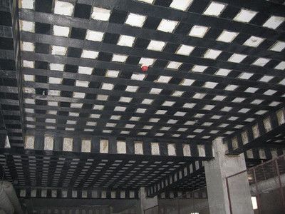 碳纖維加固多少(碳纖維加固的價格) 裝飾幕墻設(shè)計 第4張 碳纖維加固多少(碳纖維加固的價格) 裝飾幕墻設(shè)計 第4張