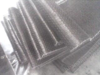 碳纖維加固布廠家(知名的碳纖維加固布廠家及其相關(guān)信息) 結(jié)構(gòu)工業(yè)鋼結(jié)構(gòu)設計 第4張 碳纖維加固布廠家(知名的碳纖維加固布廠家及其相關(guān)信息) 結(jié)構(gòu)工業(yè)鋼結(jié)構(gòu)設計 第4張