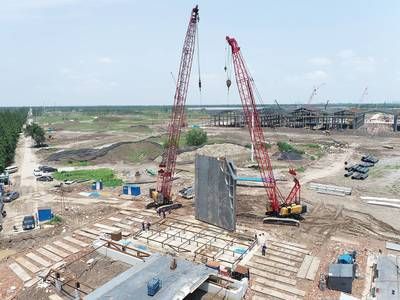 詳細閱讀:鈦合金板廠家直銷(鈦合金板廠家直銷電話) 鈦合金板廠家直銷(鈦合金板廠家直銷電話)