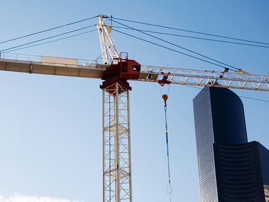 三級鋼結(jié)構(gòu)資質(zhì)跨度可做幾多米(三級鋼結(jié)構(gòu)資質(zhì)的企業(yè)可以承接不同跨度的鋼結(jié)構(gòu)工程項目) 結(jié)構(gòu)電力行業(yè)設(shè)計 第1張 三級鋼結(jié)構(gòu)資質(zhì)跨度可做幾多米(三級鋼結(jié)構(gòu)資質(zhì)的企業(yè)可以承接不同跨度的鋼結(jié)構(gòu)工程項目) 結(jié)構(gòu)電力行業(yè)設(shè)計 第1張