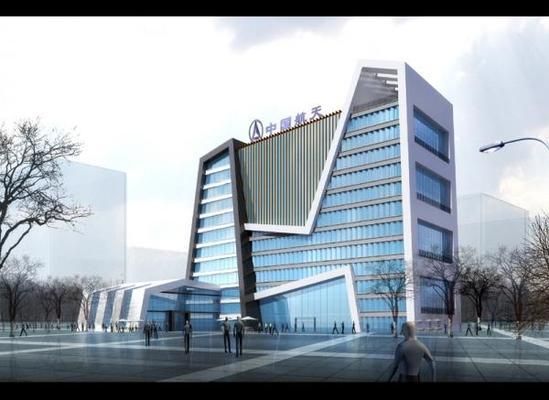 三級鋼結(jié)構(gòu)資質(zhì)跨度可做幾多米(三級鋼結(jié)構(gòu)資質(zhì)的企業(yè)可以承接不同跨度的鋼結(jié)構(gòu)工程項目) 結(jié)構(gòu)電力行業(yè)設(shè)計 第4張 三級鋼結(jié)構(gòu)資質(zhì)跨度可做幾多米(三級鋼結(jié)構(gòu)資質(zhì)的企業(yè)可以承接不同跨度的鋼結(jié)構(gòu)工程項目) 結(jié)構(gòu)電力行業(yè)設(shè)計 第4張