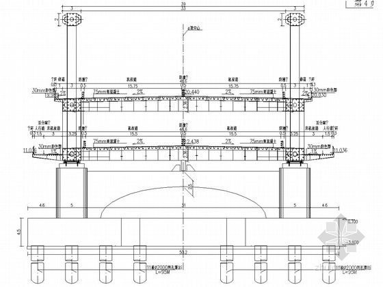 橋梁鋼結(jié)構(gòu)細(xì)節(jié)設(shè)計(jì)電子版 結(jié)構(gòu)橋梁鋼結(jié)構(gòu)設(shè)計(jì) 第1張 橋梁鋼結(jié)構(gòu)細(xì)節(jié)設(shè)計(jì)電子版 結(jié)構(gòu)橋梁鋼結(jié)構(gòu)設(shè)計(jì) 第1張