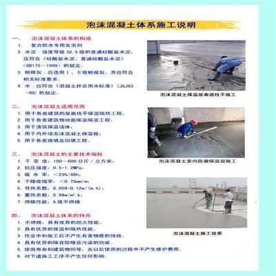 泡沫混凝土的施工工藝 鋼結(jié)構(gòu)網(wǎng)架設(shè)計 第2張 泡沫混凝土的施工工藝 鋼結(jié)構(gòu)網(wǎng)架設(shè)計 第2張