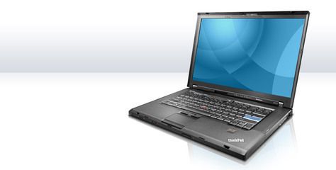 上海銳坤實(shí)業(yè)有限公司（上海銳坤實(shí)業(yè)有限公司成立于2014年01月21日）