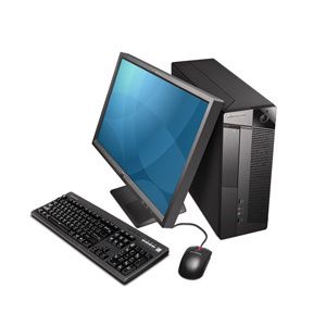 上海銳坤實(shí)業(yè)有限公司（上海銳坤實(shí)業(yè)有限公司成立于2014年01月21日）