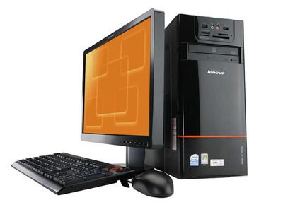 上海銳坤實(shí)業(yè)有限公司（上海銳坤實(shí)業(yè)有限公司成立于2014年01月21日）