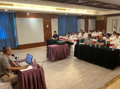 蘇州市坤達(dá)企業(yè)管理有限公司(蘇州坤達(dá)企業(yè)管理咨詢服務(wù)公司) 結(jié)構(gòu)工業(yè)鋼結(jié)構(gòu)施工 第2張 蘇州市坤達(dá)企業(yè)管理有限公司(蘇州坤達(dá)企業(yè)管理咨詢服務(wù)公司) 結(jié)構(gòu)工業(yè)鋼結(jié)構(gòu)施工 第2張