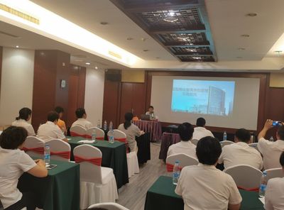 蘇州市坤達(dá)企業(yè)管理有限公司(蘇州坤達(dá)企業(yè)管理咨詢服務(wù)公司) 結(jié)構(gòu)工業(yè)鋼結(jié)構(gòu)施工 第3張 蘇州市坤達(dá)企業(yè)管理有限公司(蘇州坤達(dá)企業(yè)管理咨詢服務(wù)公司) 結(jié)構(gòu)工業(yè)鋼結(jié)構(gòu)施工 第3張