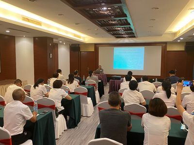 蘇州市坤達(dá)企業(yè)管理有限公司(蘇州坤達(dá)企業(yè)管理咨詢服務(wù)公司) 結(jié)構(gòu)工業(yè)鋼結(jié)構(gòu)施工 第5張 蘇州市坤達(dá)企業(yè)管理有限公司(蘇州坤達(dá)企業(yè)管理咨詢服務(wù)公司) 結(jié)構(gòu)工業(yè)鋼結(jié)構(gòu)施工 第5張